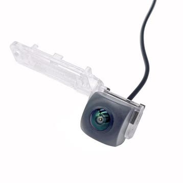 Achteruitrijcamera Volkswagen VW Skoda Schroefjes - Kent..., Nieuw