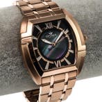 Optima - Swiss Made Watch - OSL239-RR-8 - Zonder, Nieuw