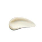 AVEDA Rosemary Mint Weightless Conditioner, Verzenden, Nieuw