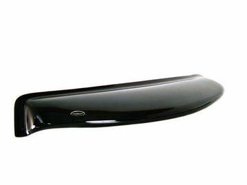 SK-Import Achter Windscherm JDM Style Smoke Honda Civic, Honda, Nieuw, Ophalen of Verzenden, Spatbord
