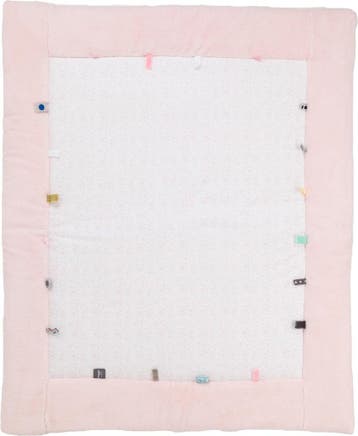 Snoozebaby Speelkleed Boxkleed Cheerful Playing - met, Verzenden, Nieuw