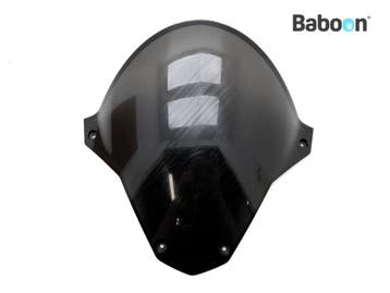 Kuipruit Aprilia Tuono 660 2020->, Verzenden, Gebruikt