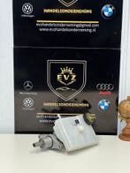 Hoofdremcilinder Opel Movano bj.2020 Artnr.03350890491, Gebruikt, Opel