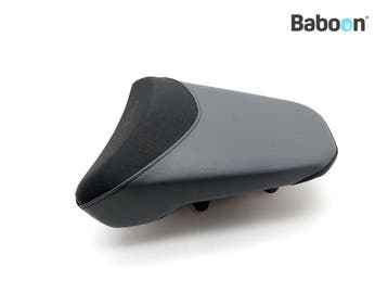Buddy Seat Achter Honda NT 1100 2022-2023 DCT (NT1100D, Verzenden, Gebruikt