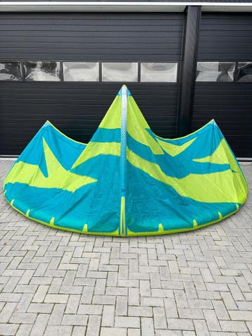 F-One Bandit 14m, Watersport en Boten, Ophalen of Verzenden, Nieuw