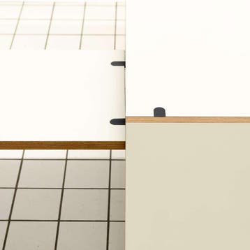 Castelli Architecten Bureau, Ophalen of Verzenden, Nieuw
