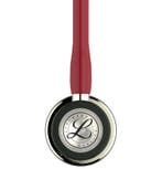 LITTMANN® CARDIOLOGY IV -  6176 - Bordeaux - Champagne -, Verzenden, Nieuw