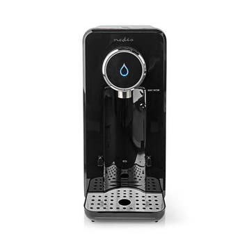 Heetwaterdispenser | Nedis, Witgoed en Apparatuur, Waterkokers, Verzenden, Nieuw