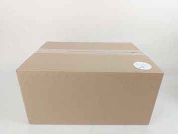 Philips Flessenwarmer Premium -, Verzenden, Nieuw
