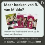 Gespecialiseerd pedagogisch medewerker kinderopvang /, Verzenden, Gelezen, R. van Midde