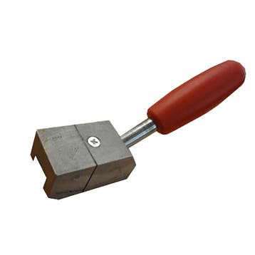 Prysmian Verticasa kabelstripper, Doe-het-zelf en Verbouw, Ophalen of Verzenden, Nieuw
