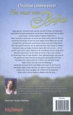 Het vuur van Bajka / Gouden paarden 9789020622300, Boeken, Verzenden, Gelezen, Christine Linneweever