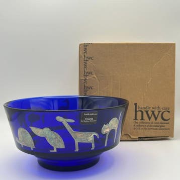 NO RESERVE PRICE / Egizia Linea HWC - Marco Susani ed