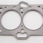 Cometic Mitsubishi 4G63/T 85.5mm .030 inch MLS Head Gasket, Ophalen of Verzenden, Nieuw