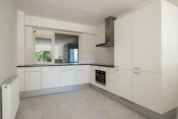Te huur: Appartement Arthur van Schendelplein in Delft, Appartement, Delft, Zuid-Holland