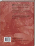 Handboek ecologisch tuinieren 9789080062641 H. van Boxem, Boeken, Verzenden, Zo goed als nieuw, H. van Boxem