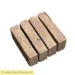 € 0,35 p/st Metselstenen Bakstenen: WF hv geel genuanceerd, Doe-het-zelf en Verbouw, Metselstenen, Verzenden, Nieuw, Bakstenen