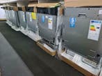 vaatwasser bosch siemens aeg beko inventum samsung whirlpool, Ophalen, Nieuw