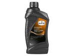 HD Lube Primary Chain - 1L, Ophalen of Verzenden