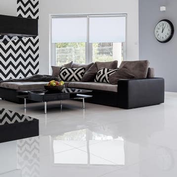 Raamverduistering 80cm | Relaxdays | 23% Korting, Ophalen of Verzenden, Zo goed als nieuw