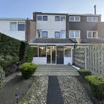 Huis in Breda gevonden voor €1950,- pm, Breda
