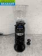 RVS Cunill Tranquilo Tron On Demand Digitale Koffiemolen, Ophalen of Verzenden, Nieuw in verpakking