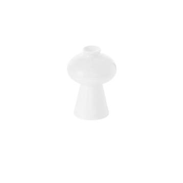 GGM Gastro | (6 stuks) WMF | SYNERGY - Dip-Dip schaal op |, Verzenden