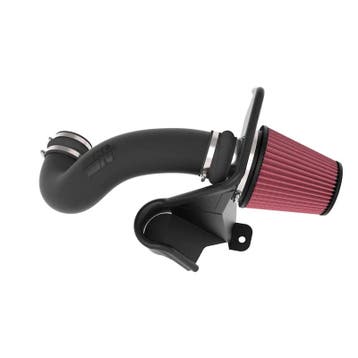 K&N Aircharger Kit passend voor Jeep Grand Cherokee 5.7L V8, Auto-onderdelen, Verzenden, Nieuw