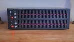 Technics - SH-8075 – hoogwaardige stereo grafische equalizer, Nieuw