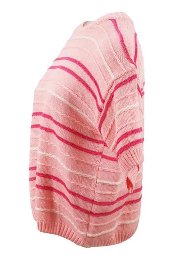Hailys Trui in maat M Roze, Hailys, Verzenden, Zo goed als nieuw, Overige kleuren