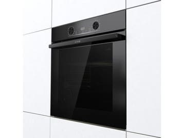 Gorenje BOS6737E13BGOT - Inbouw Oven - 77 L AirFry Pizza, Verzenden, Nieuw