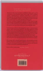 Ik zal stil naar je luisteren 9789049400705 Rob Zondag, Verzenden, Gelezen, Rob Zondag