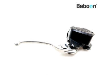 Rempomp Voor Honda VFR 1200 F (VFR1200 + DCT), Verzenden, Gebruikt