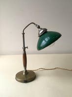 Lampada Ministero - Lamp - Type 1000 - IJzer, Aluminium,