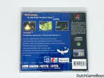 Playstation 1 / PS1 - Grandia - New & Sealed, Spelcomputers en Games, Verzenden, Gebruikt