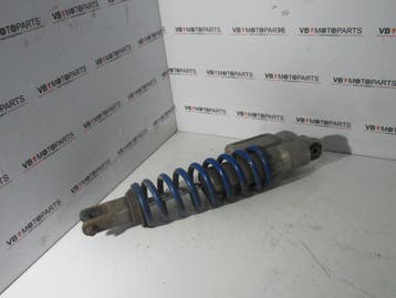 Husqvarna TE 610 Achterveer, Motoren, Ophalen of Verzenden, Nieuw