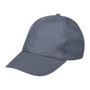 GGM Gastro | Pet - antraciet | BCAAK5 | BCAAK5, Verzenden, Nieuw, GGM Gastro