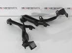 Yamaha MT-09 Frame koplamp voor, Ophalen of Verzenden, Nieuw