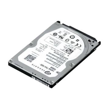 Seagate ST500LM021 – 500GB – 2.5 SSHD – 9.5mm – 5400 RPM –, Ophalen of Verzenden, Nieuw
