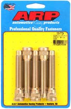 ARP 94-04 Ford Mustang Front Wheel Stud Kit (Set of 5), Ophalen of Verzenden, Nieuw
