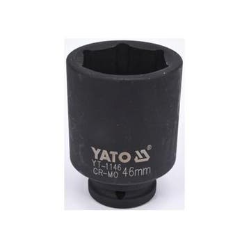 Yato Yt-1146 Slagmoersleutel, Verzenden, Nieuw