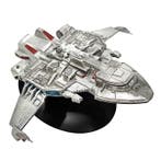 Star Trek - Maquis Raider Ship from the movie ‘Star Trek’ -, Nieuw