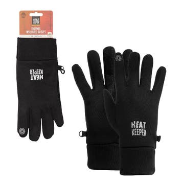 van der Meulen thermo handschoenen  van €9,99 voor €5,00, Ophalen of Verzenden, Nieuw