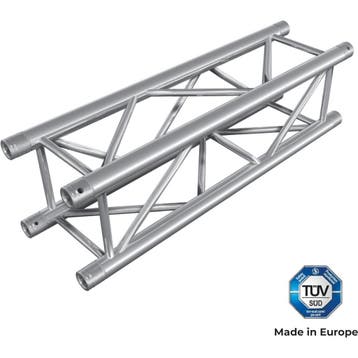 Altura FA34/H-200 vierkant truss 2 meter, Muziek en Instrumenten, Verzenden, Nieuw