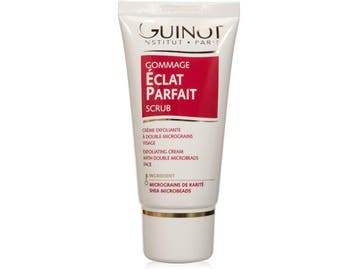 Veiling - Guinot Gommage éclat parfait scrub, Nieuw
