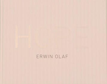 Erwin Olaf (1959) - Hope - 2007, Antiek en Kunst