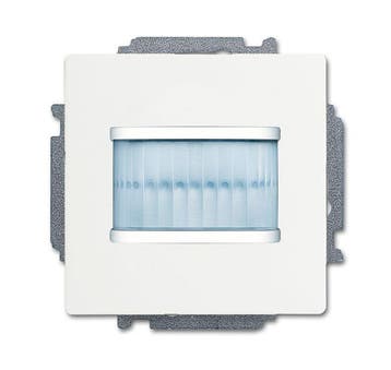 ABB Busch-Jaeger Busch-FreeAtHome Motion Detector Bus, Verzenden, Nieuw, Overige typen