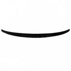 Rear Spoiler Voor Audi A3/S3/RS3 8V (Sedan) – Sport Look,, Ophalen of Verzenden, Nieuw