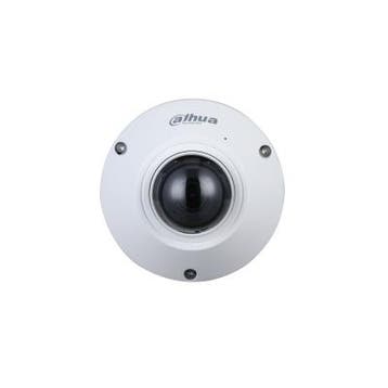 Dahua EB5541-AS 5MP D/N IR 360° WizMind Camera, Ophalen of Verzenden, Nieuw