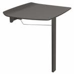 Verso Care opklapbaar douchezitje (Douchestoel aan de muur), Ophalen of Verzenden, Nieuw